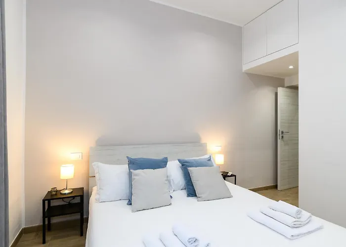 Simply Perfect By Ndp Rent